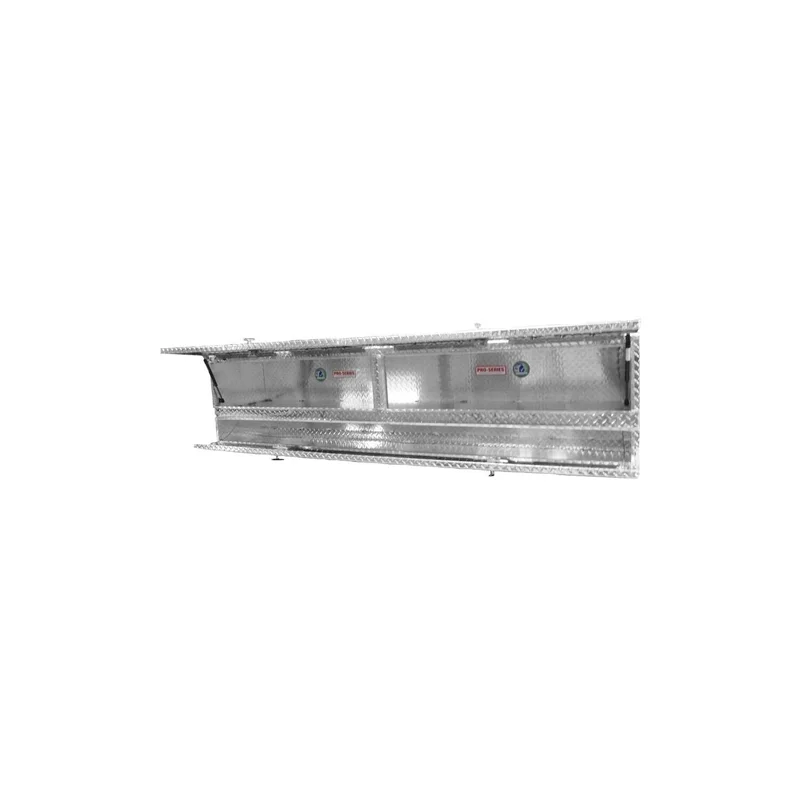 mcorautomotive-1202606220103261592943