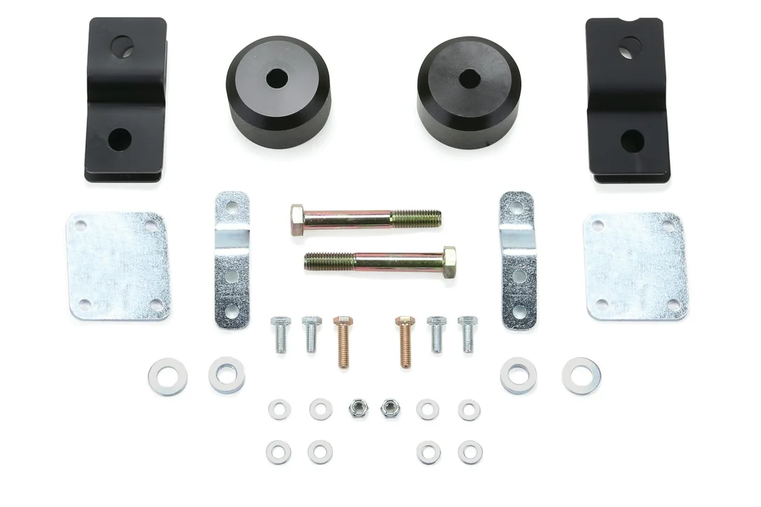 mcorautomotive-1202606220111051594088
