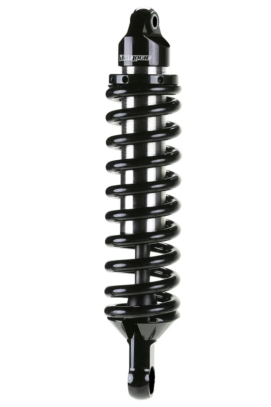 mcorautomotive-1202606220123221596037