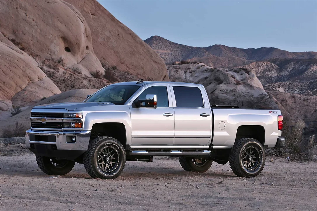 mcorautomotive-1202606220126261596515
