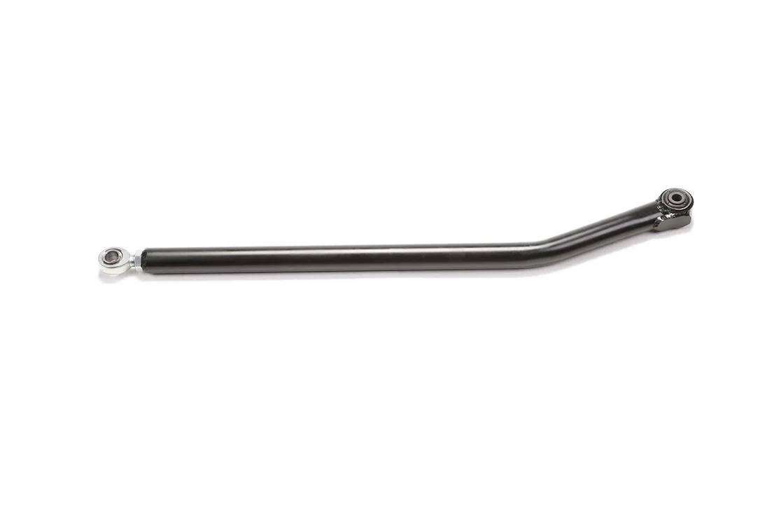 mcorautomotive-1202606220154531600808