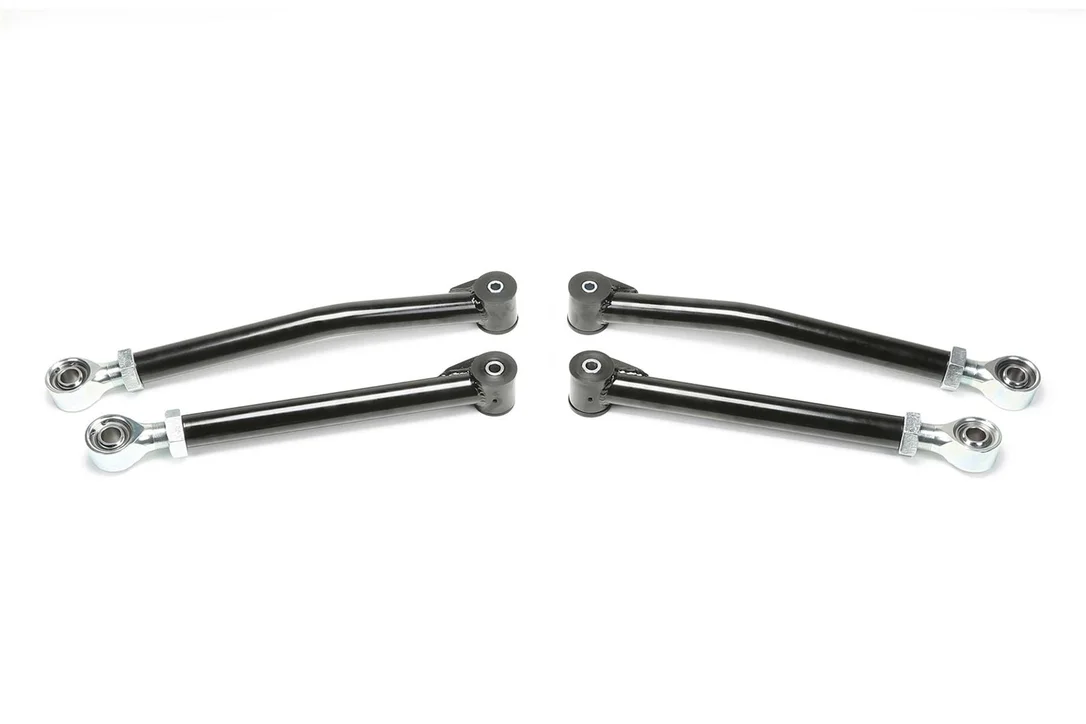 mcorautomotive-1202606220154561600814