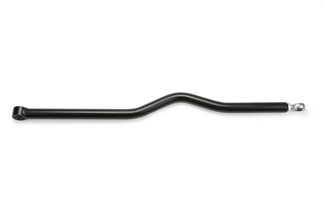 mcorautomotive-1202606220158131601308