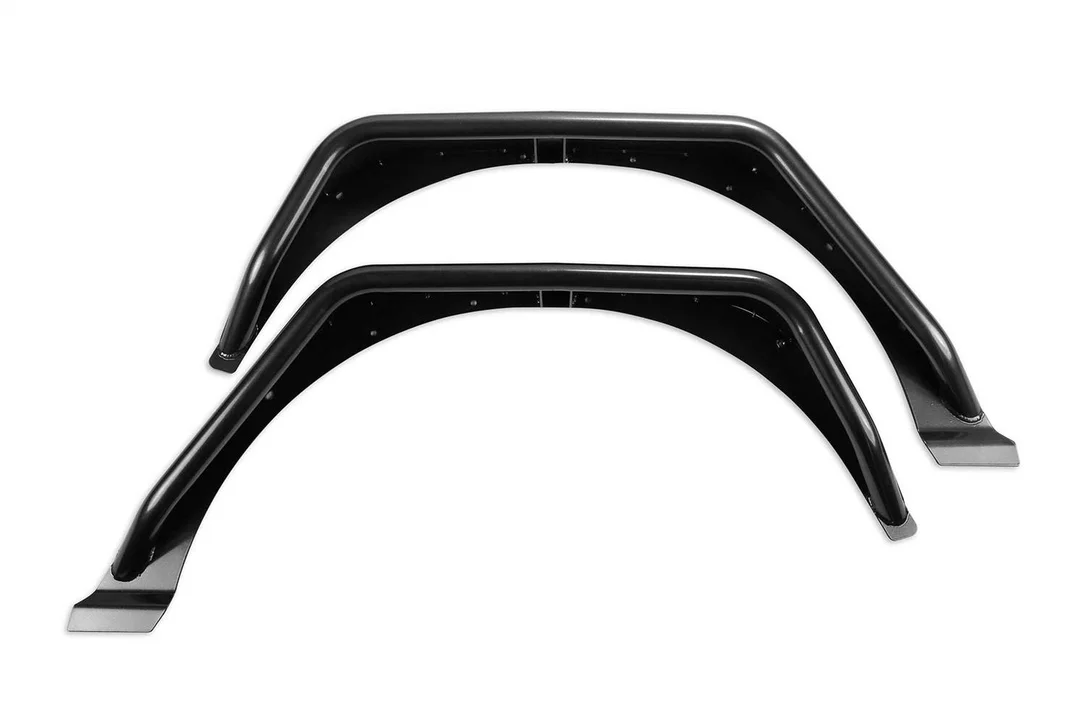 mcorautomotive-1202606220200131601618