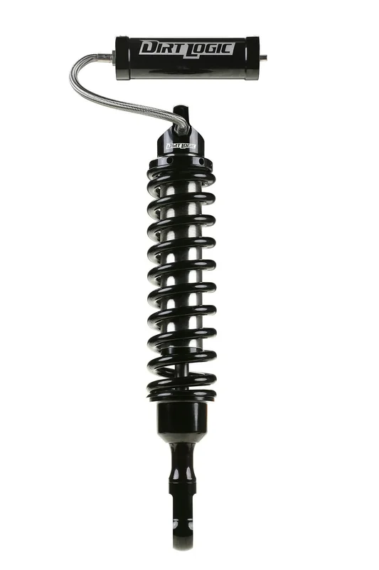mcorautomotive-1202606220242021608052