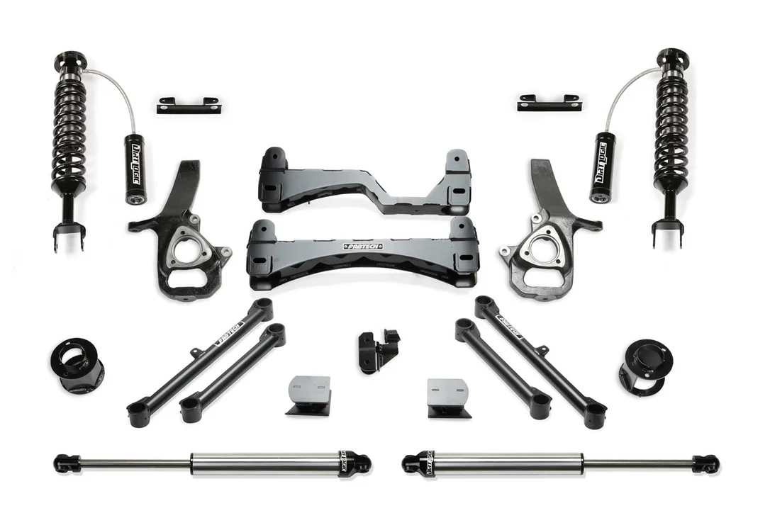 mcorautomotive-1202606220358301618864