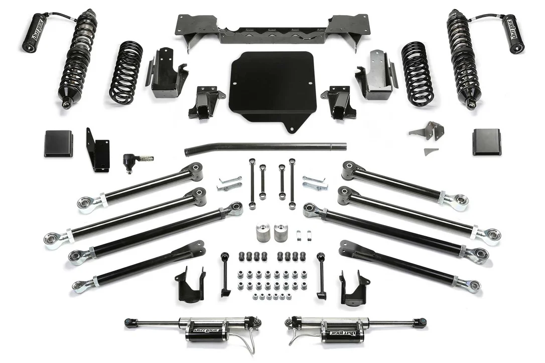 mcorautomotive-1202606220404011619814