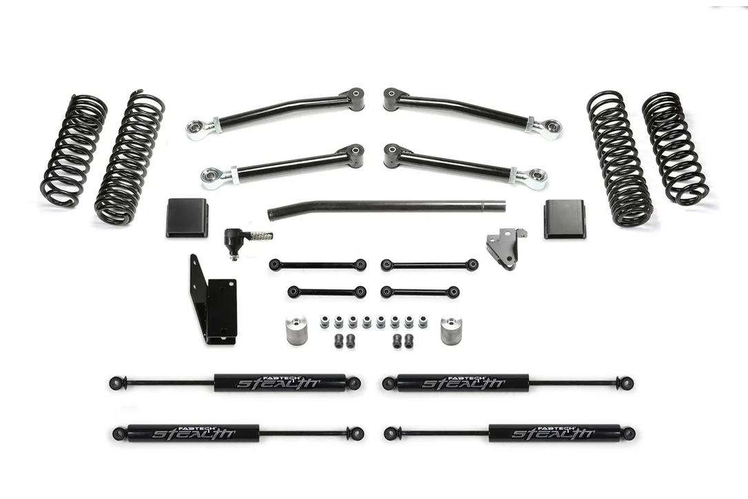 mcorautomotive-1202606220404171619867