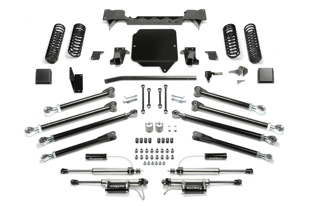 mcorautomotive-1202606220404551619982