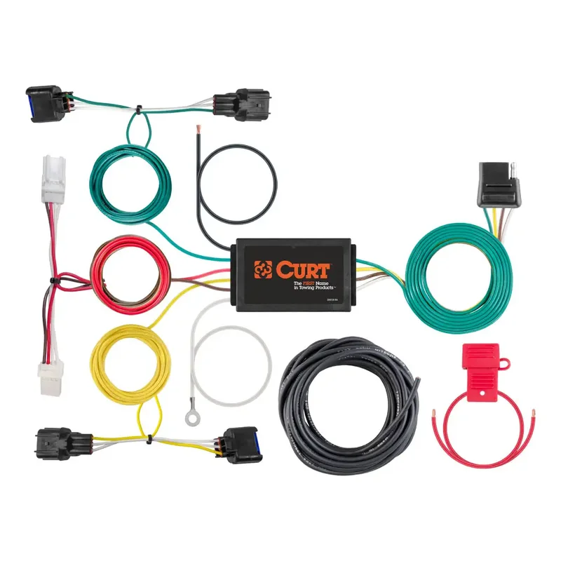mcorautomotive-1202606220823021656690