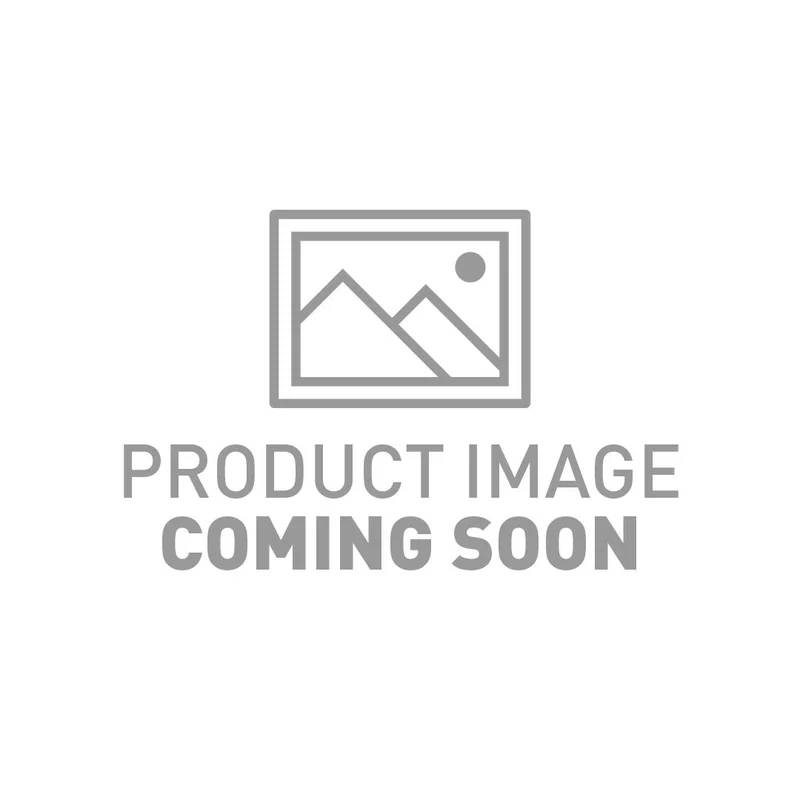 mcorautomotive-1202606221004471671935