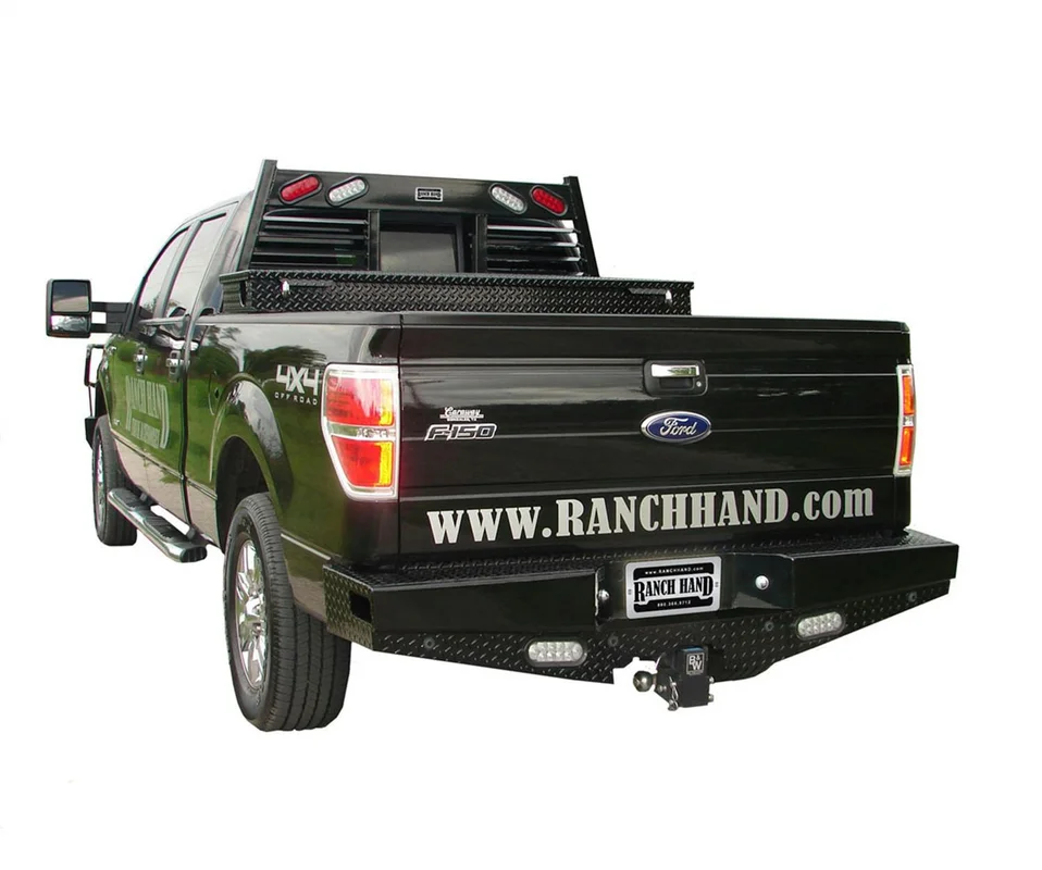 mcorautomotive-1202606221014421673258