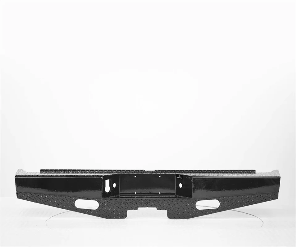 mcorautomotive-1202606221015361673399