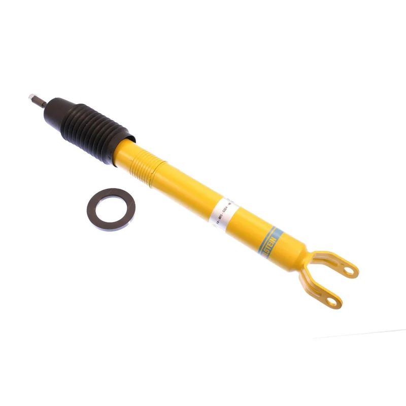 mcorautomotive-1202606221442451727282