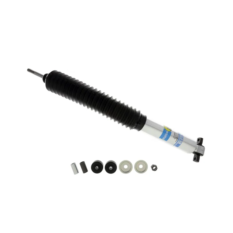 mcorautomotive-1202606221539351738738