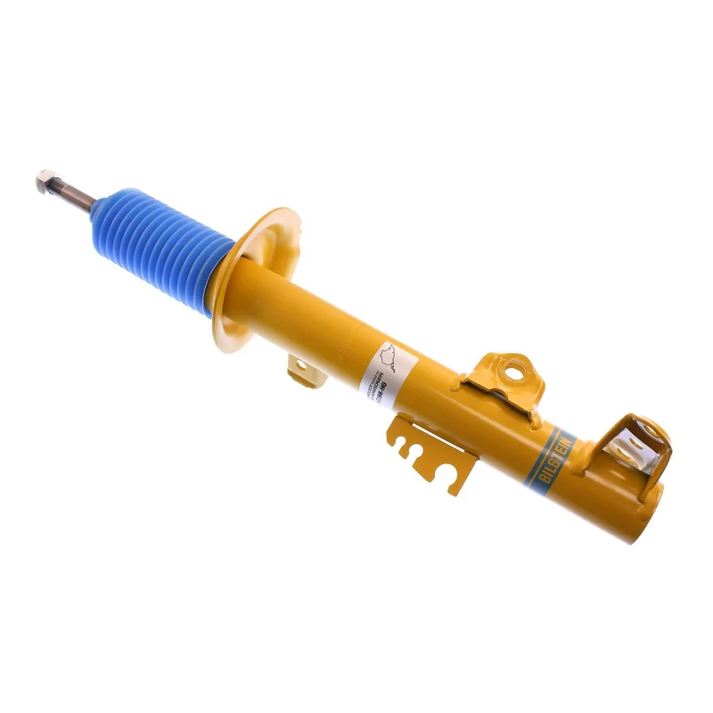 mcorautomotive-1202606221735471761947