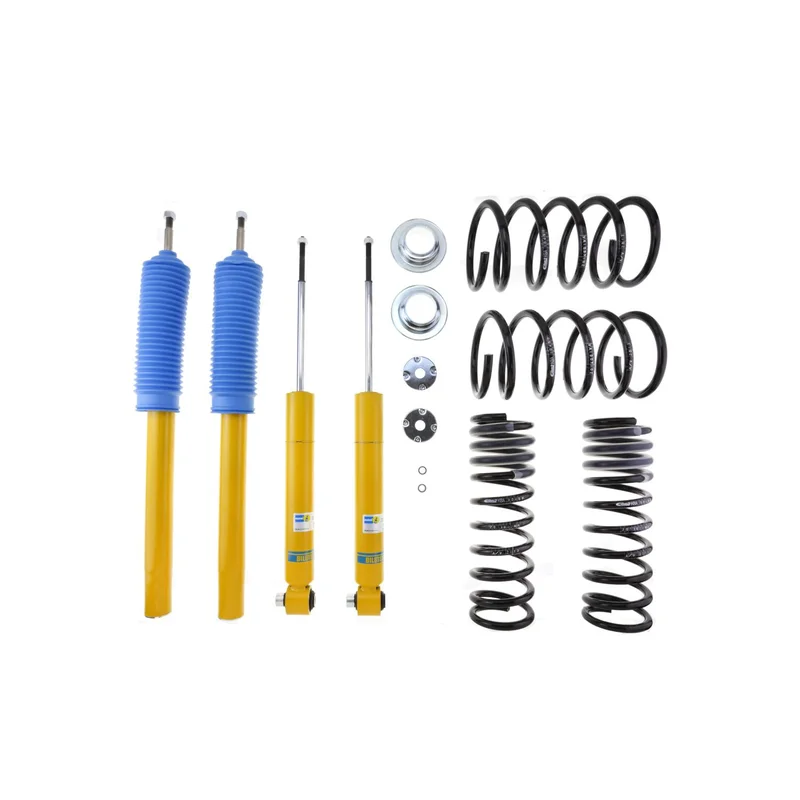mcorautomotive-1202606221839301776009