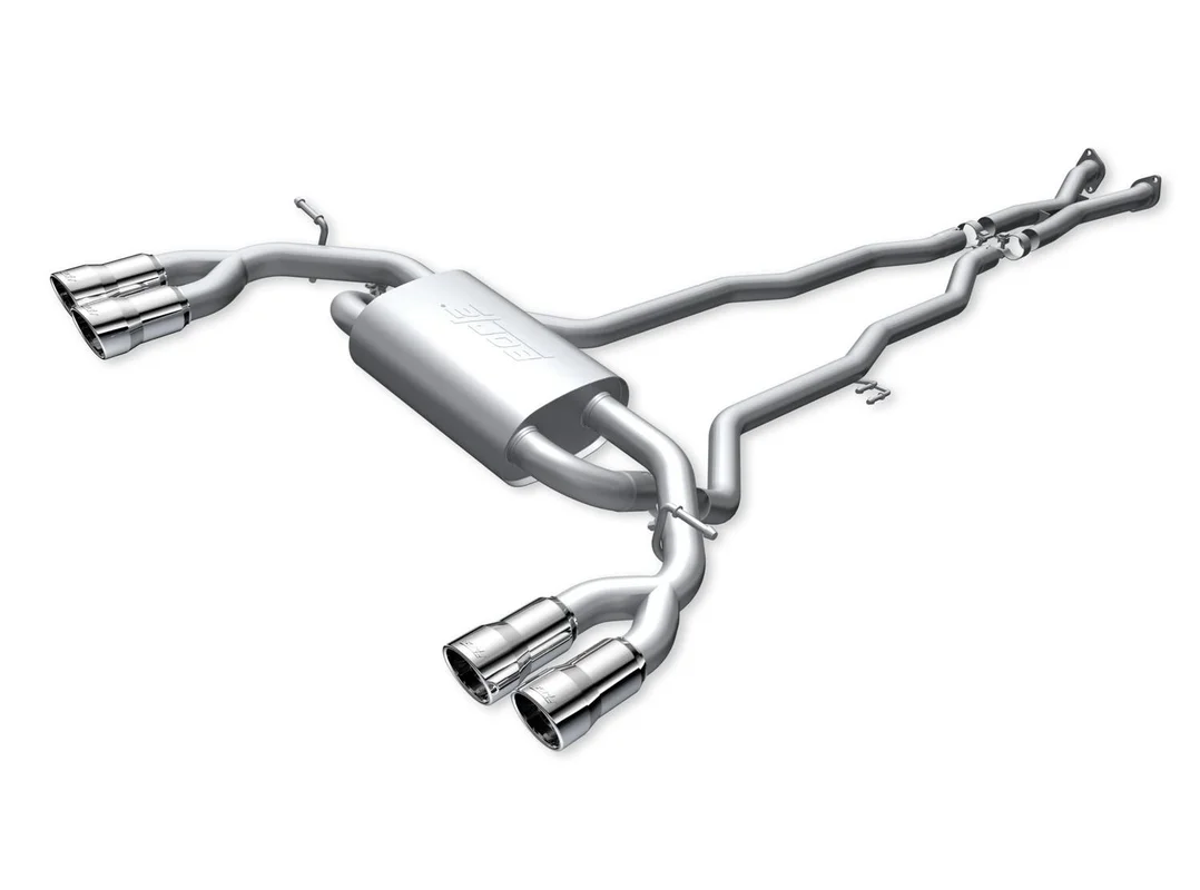 mcorautomotive-1202606221954441792007