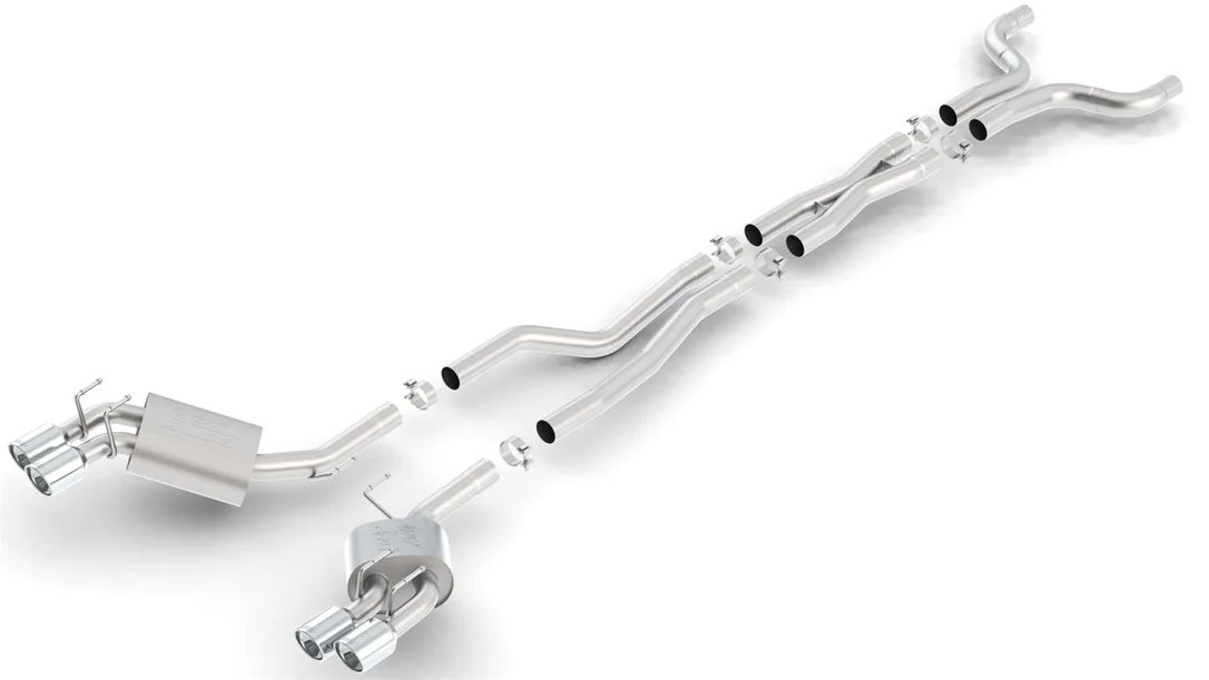 mcorautomotive-1202606222009141794794