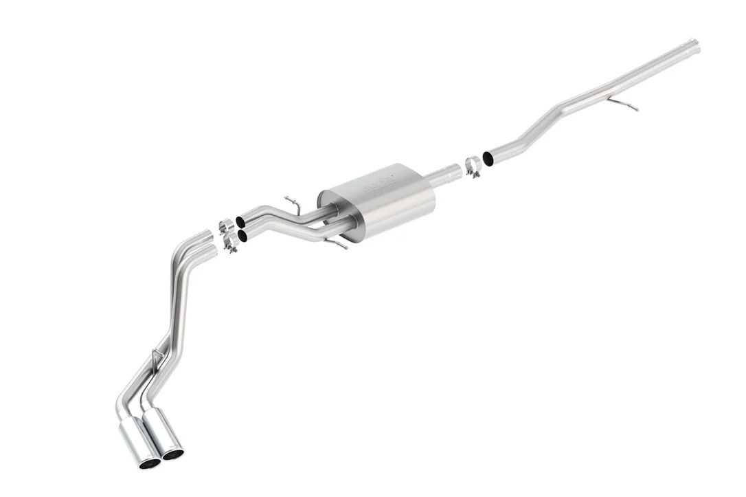 mcorautomotive-1202606222020071797031