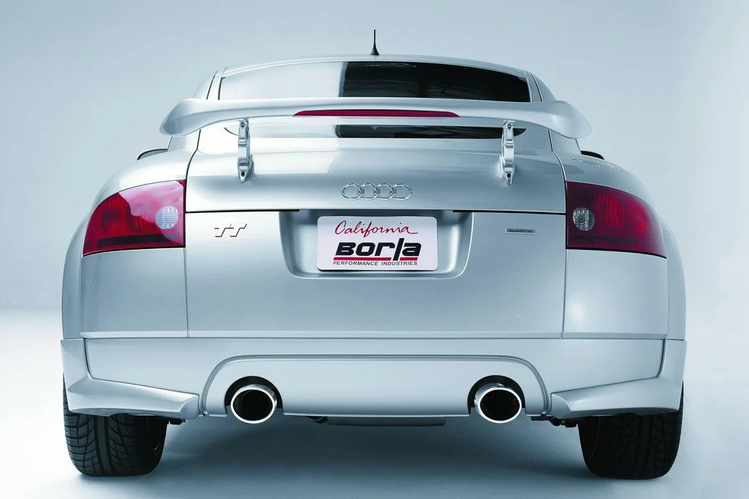 mcorautomotive-1202606222121581810983