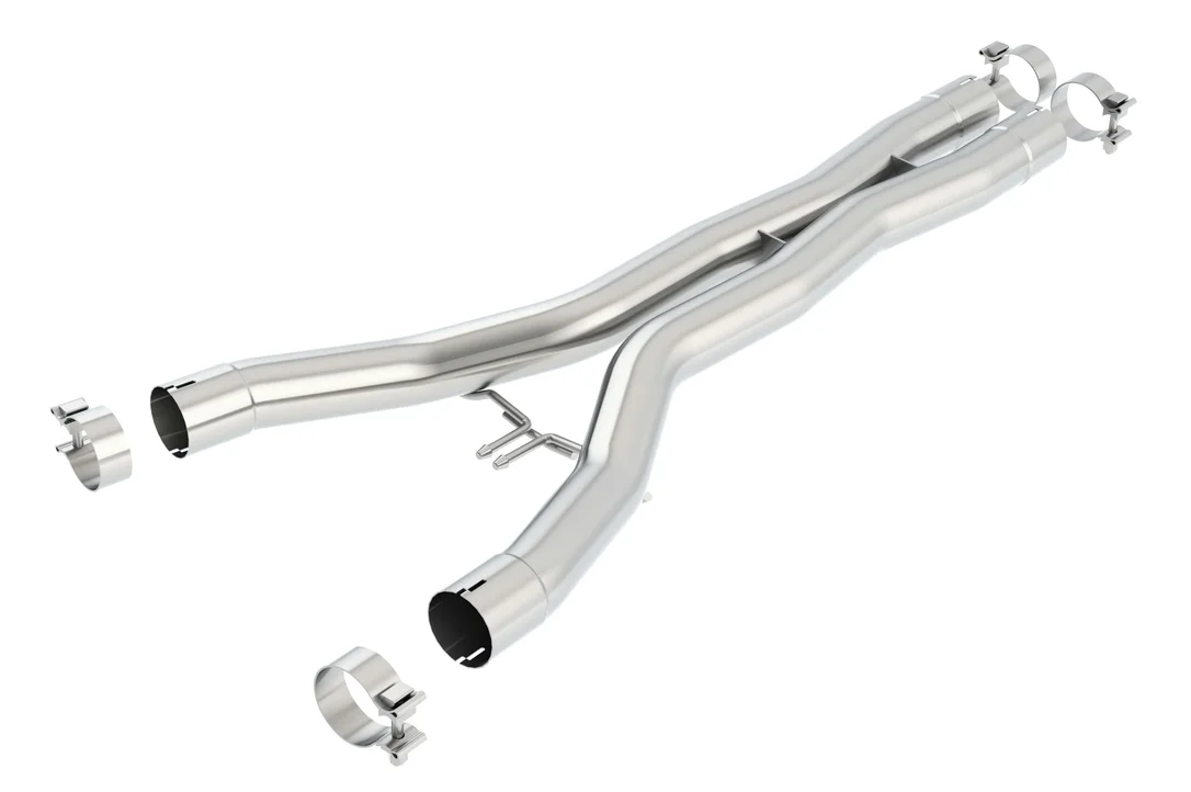 mcorautomotive-1202606222145081815864