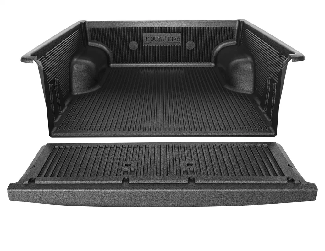 mcorautomotive-1202606222151341817239