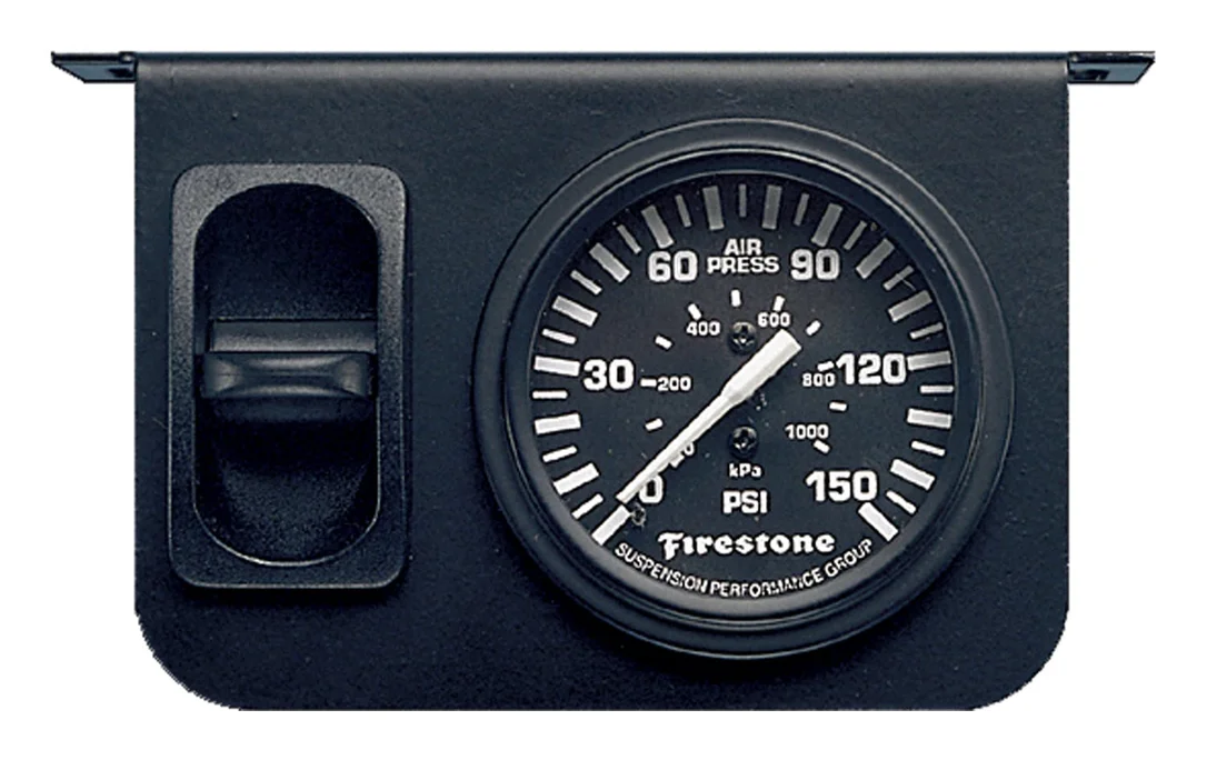 mcorautomotive-1202606222211251821554