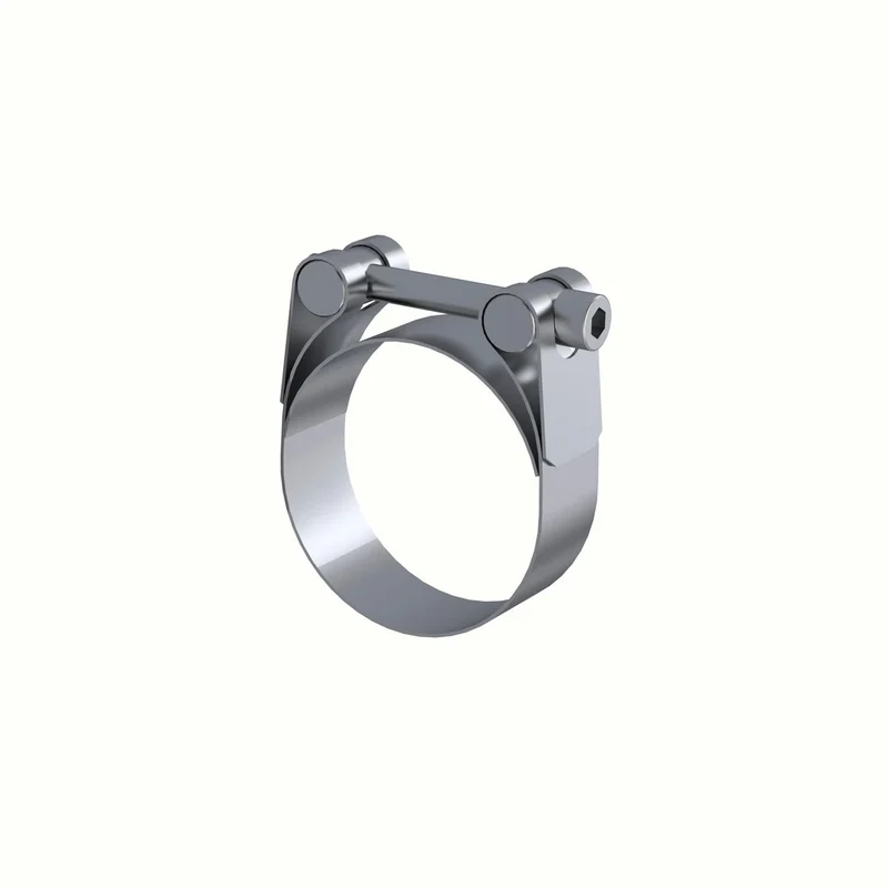 mcorautomotive-1202606222331301839712