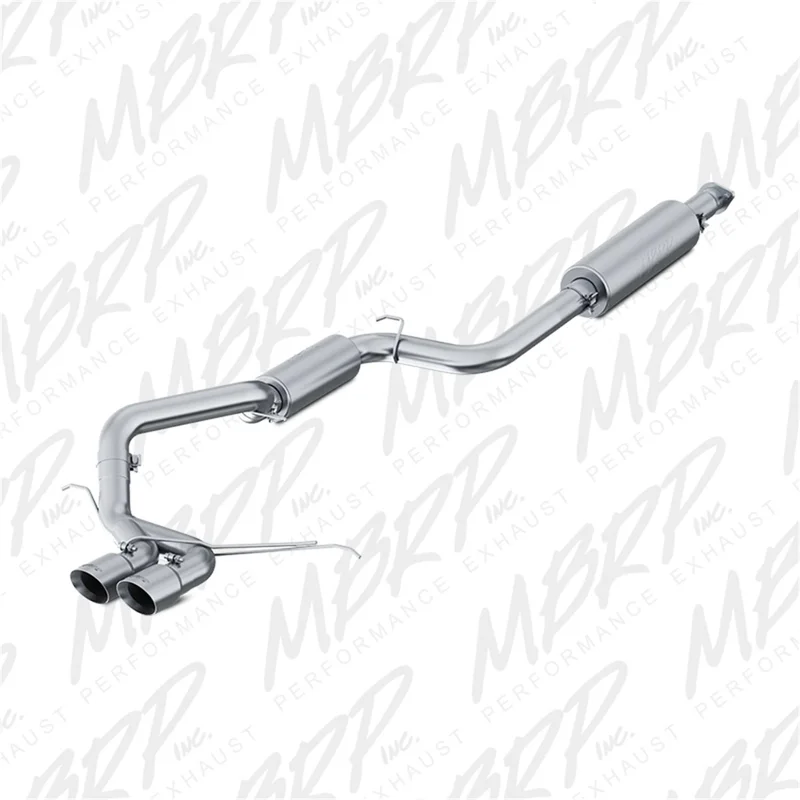 mcorautomotive-1202606222338131841272