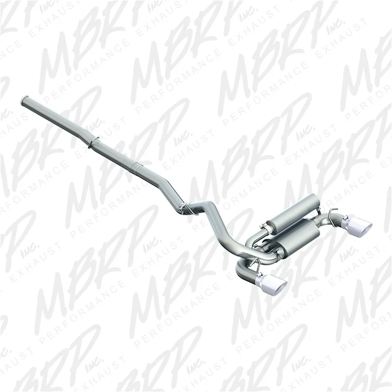 mcorautomotive-1202606222338471841416