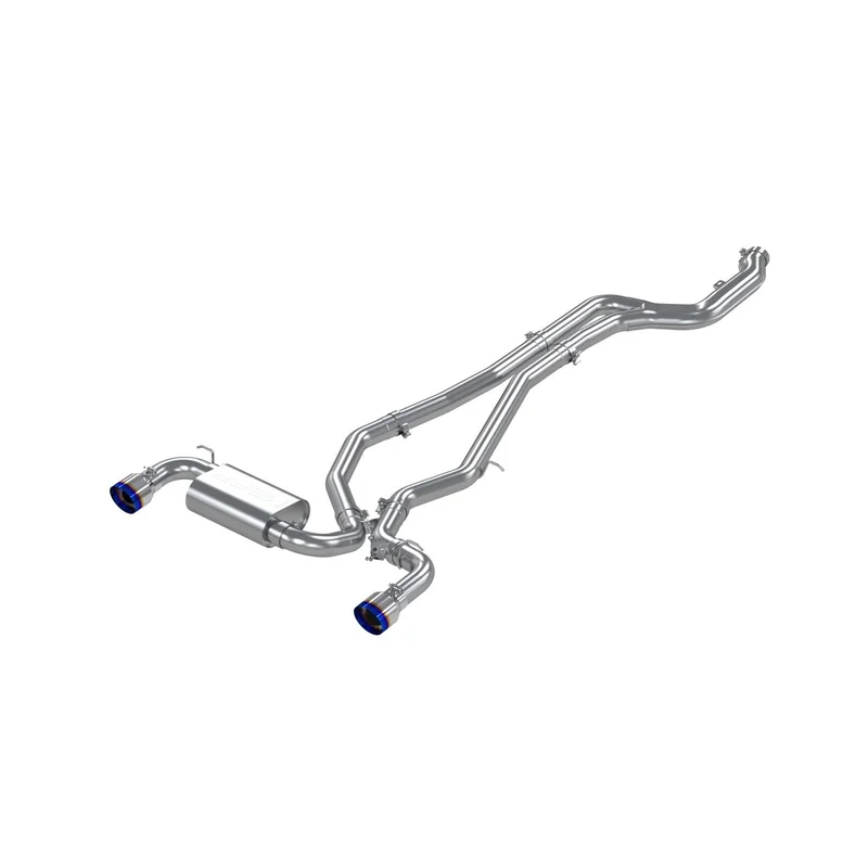 mcorautomotive-1202606222339041841486
