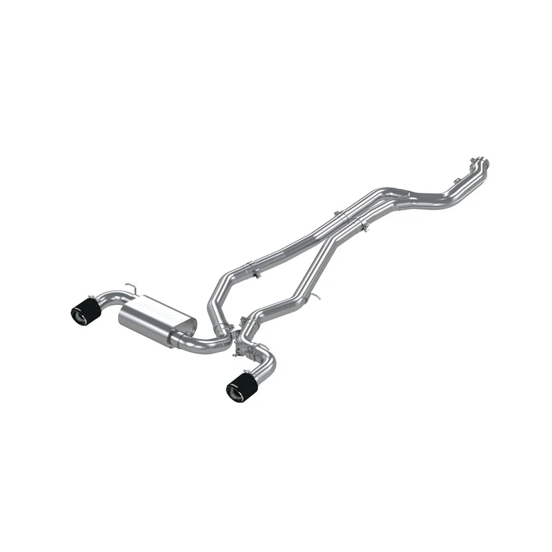 mcorautomotive-1202606222339081841504