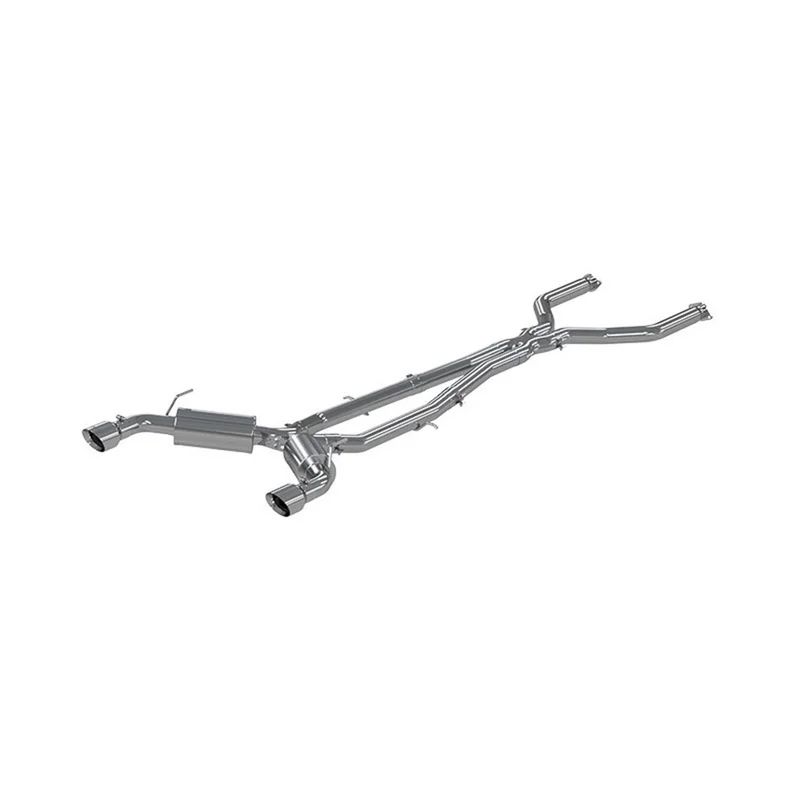 mcorautomotive-1202606222339221841562
