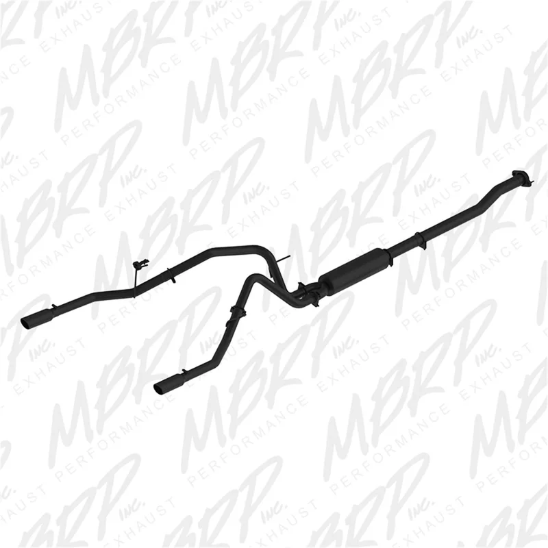 mcorautomotive-1202606230001561846625