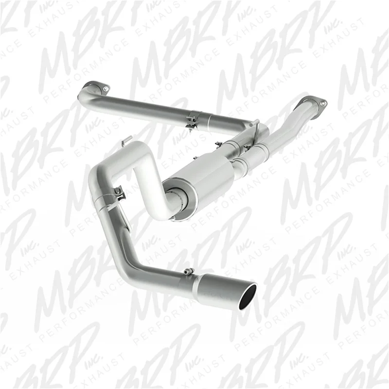 mcorautomotive-1202606230009101848198