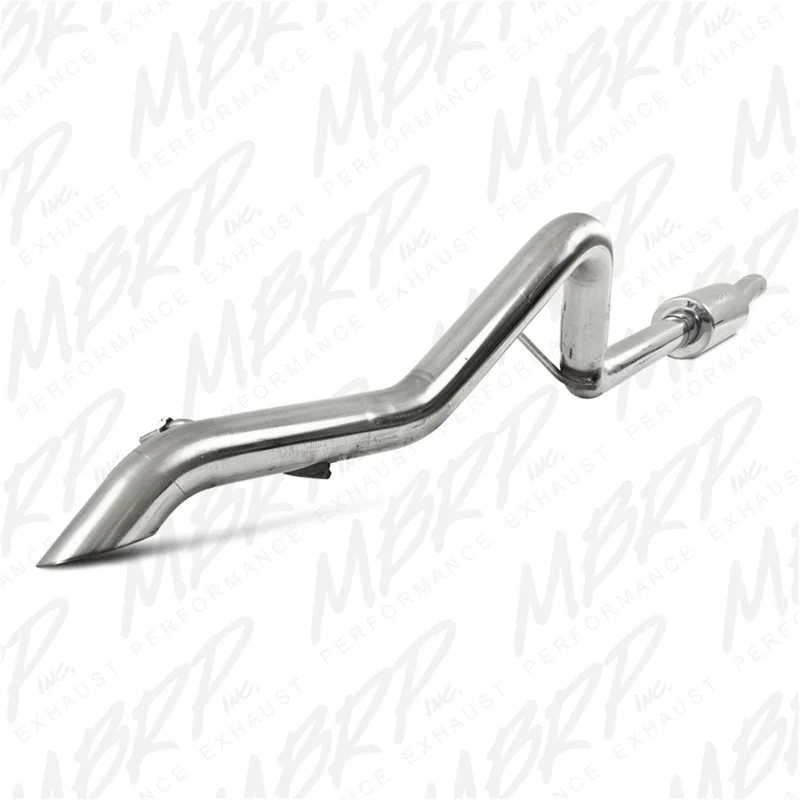 mcorautomotive-1202606230011231848650