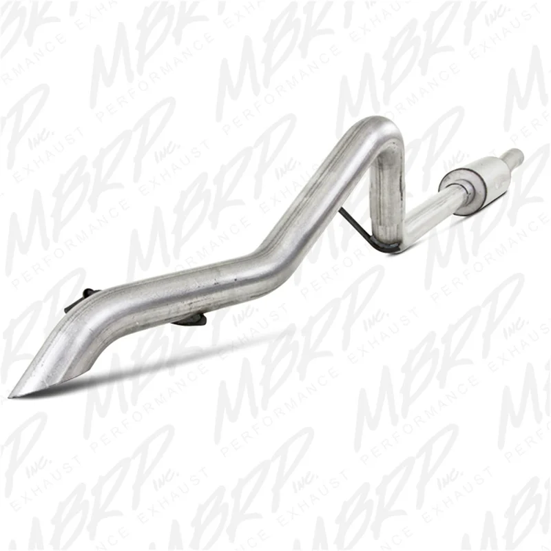 mcorautomotive-1202606230011441848722