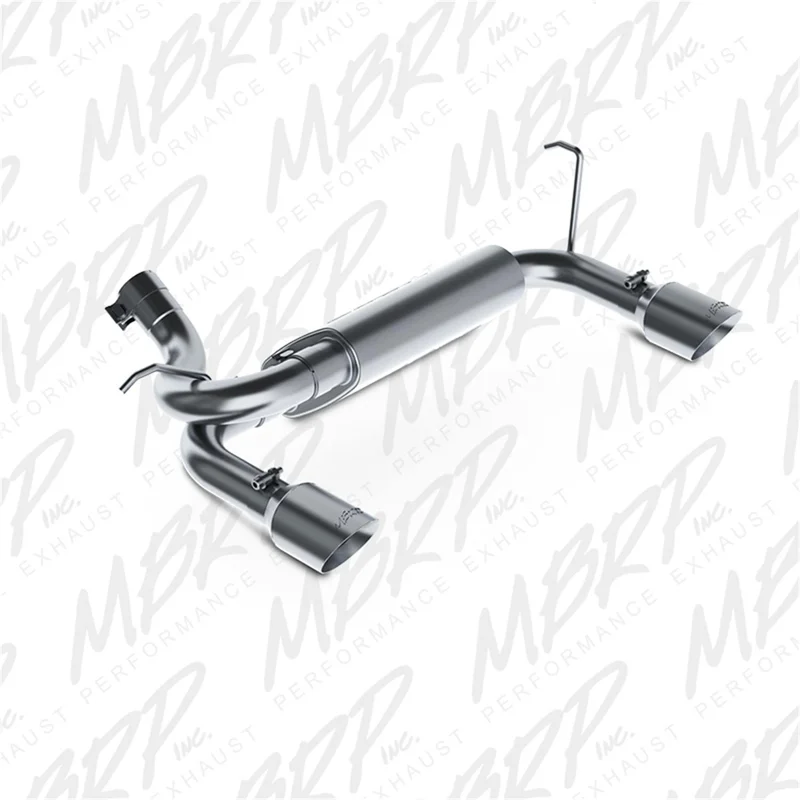 mcorautomotive-1202606230013331849089
