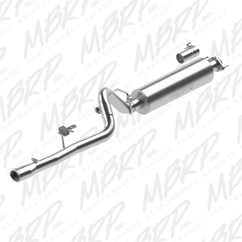 mcorautomotive-1202606230015301849475