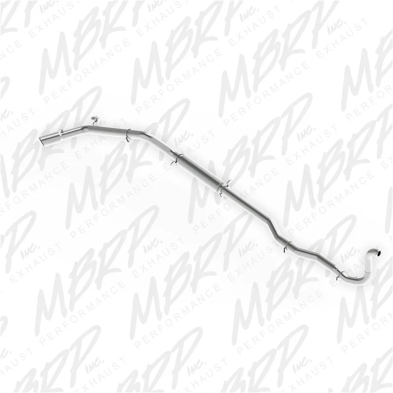 mcorautomotive-1202606230020581850621