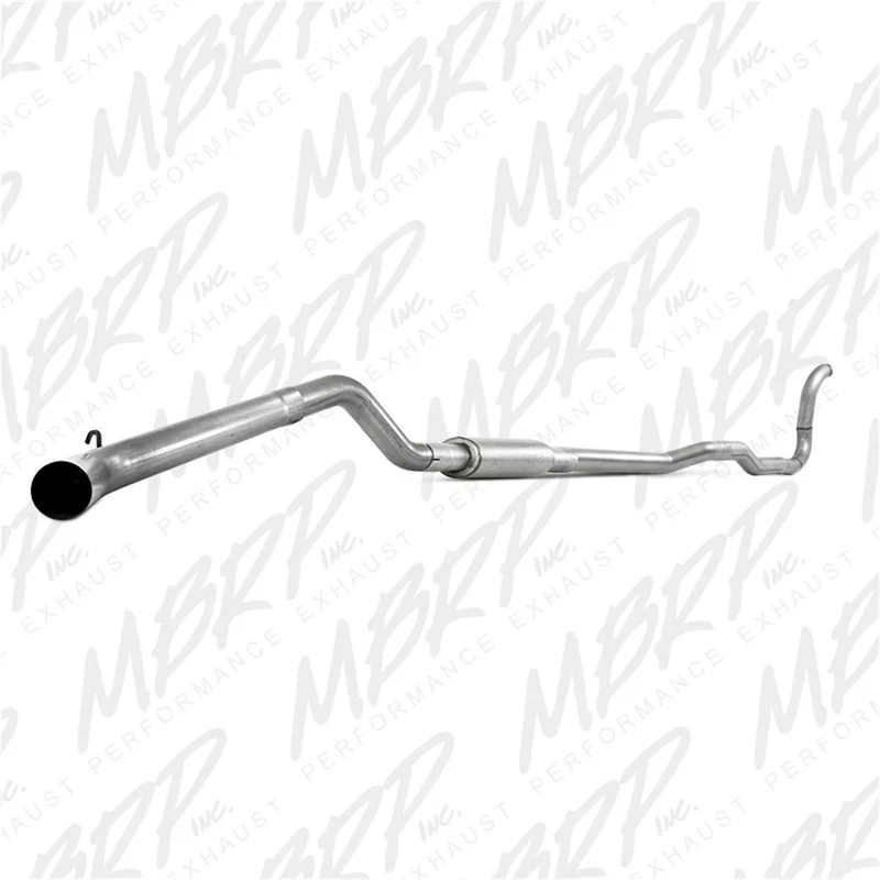 mcorautomotive-1202606230021201850704