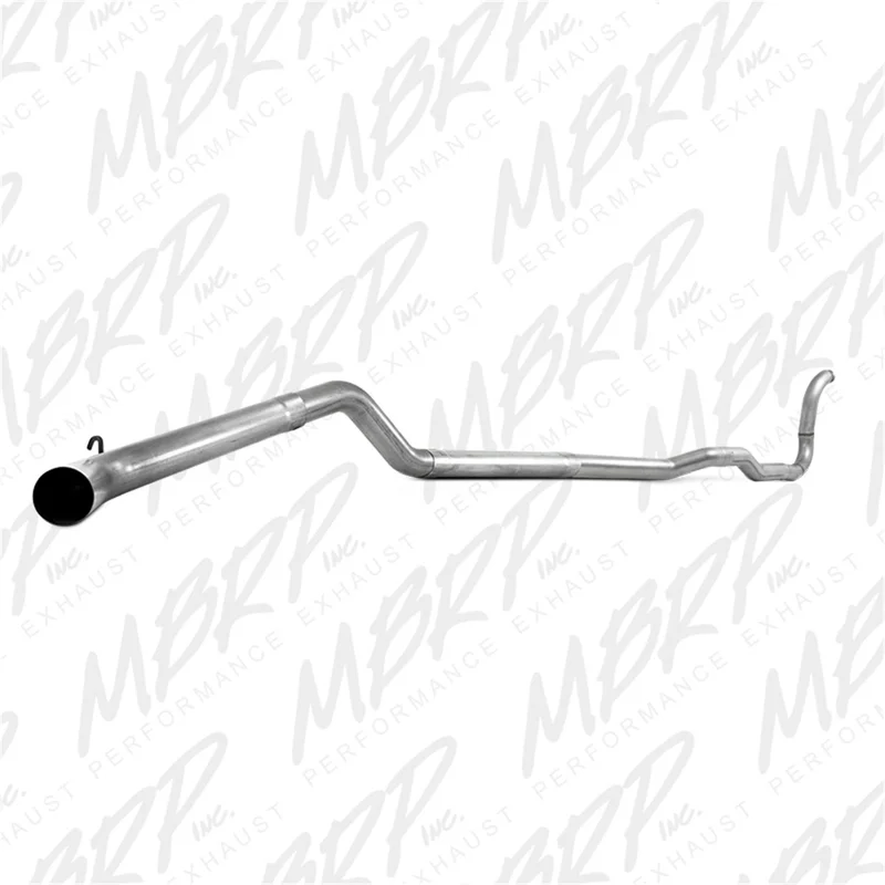 mcorautomotive-1202606230021381850775