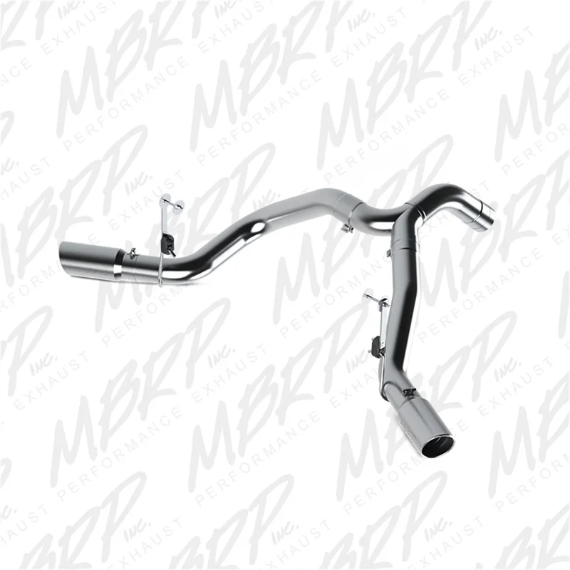 mcorautomotive-1202606230022231850941