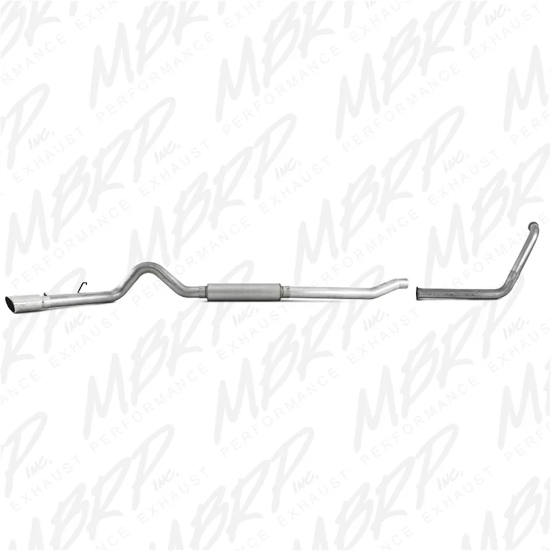 mcorautomotive-1202606230024431851465