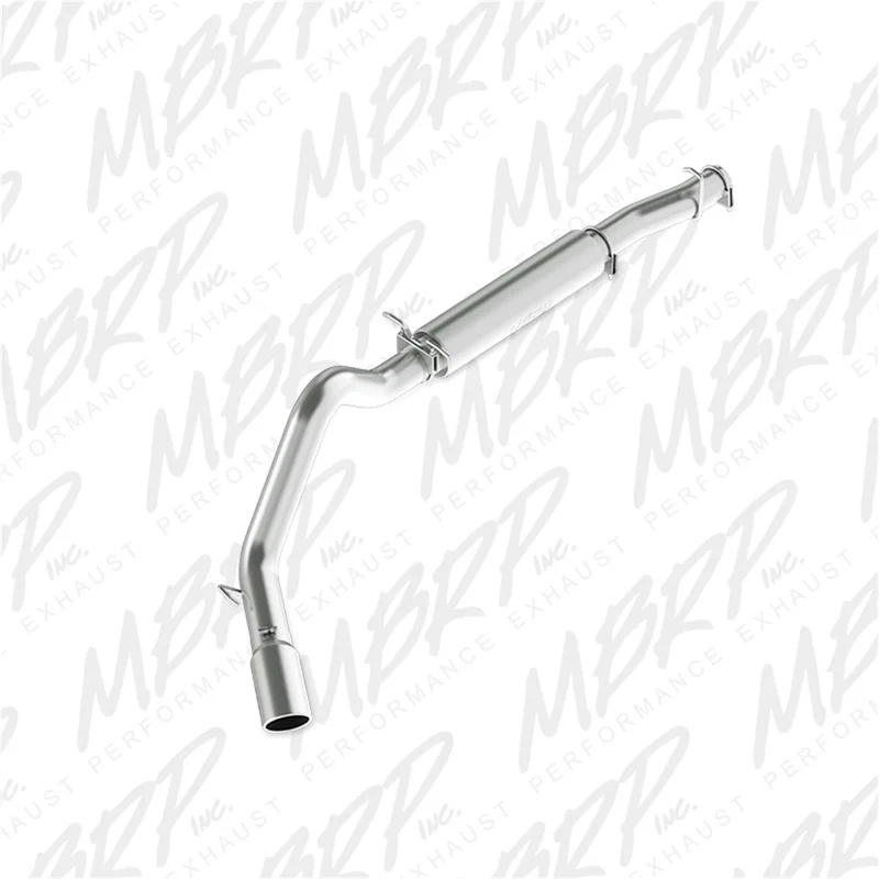 mcorautomotive-1202606230031211853055