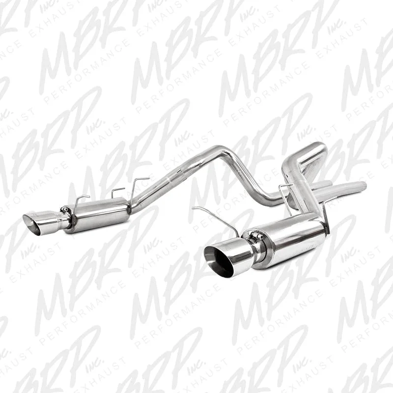 mcorautomotive-1202606230040501855190