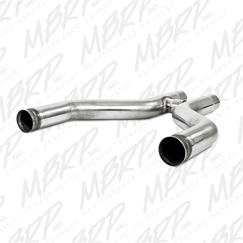 mcorautomotive-1202606230041111855263