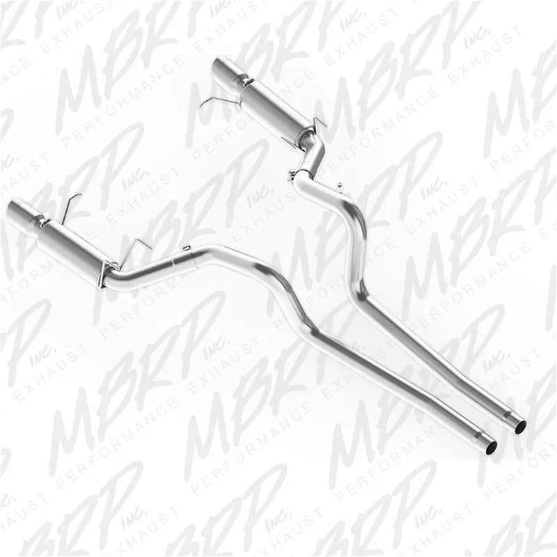 mcorautomotive-1202606230041321855344