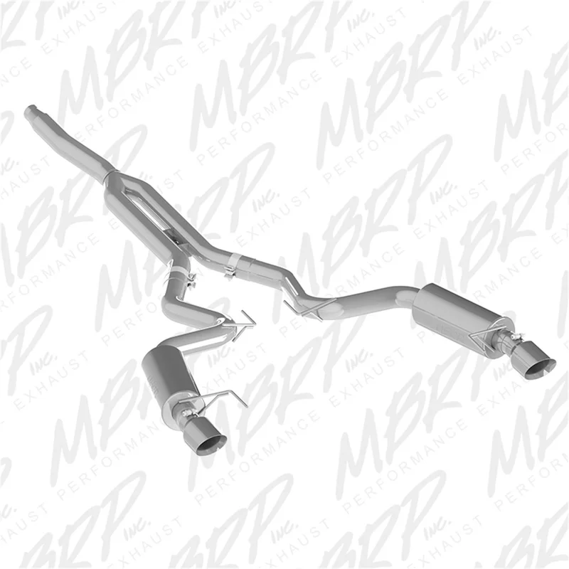 mcorautomotive-1202606230043091855726
